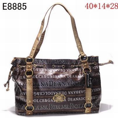 D&G handbags235